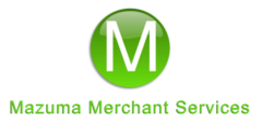 Mazuma Merchant Services